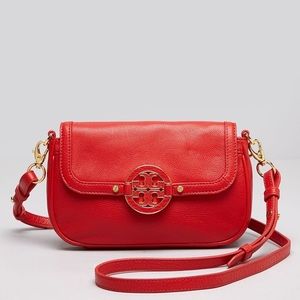 Tory Burch Amanda Crossbody Bag